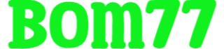 Bom77