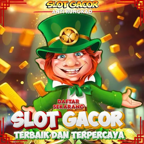 Crvbet - Tempat Tepat Untuk Pemain Meraih Kemenangan Konsisten 